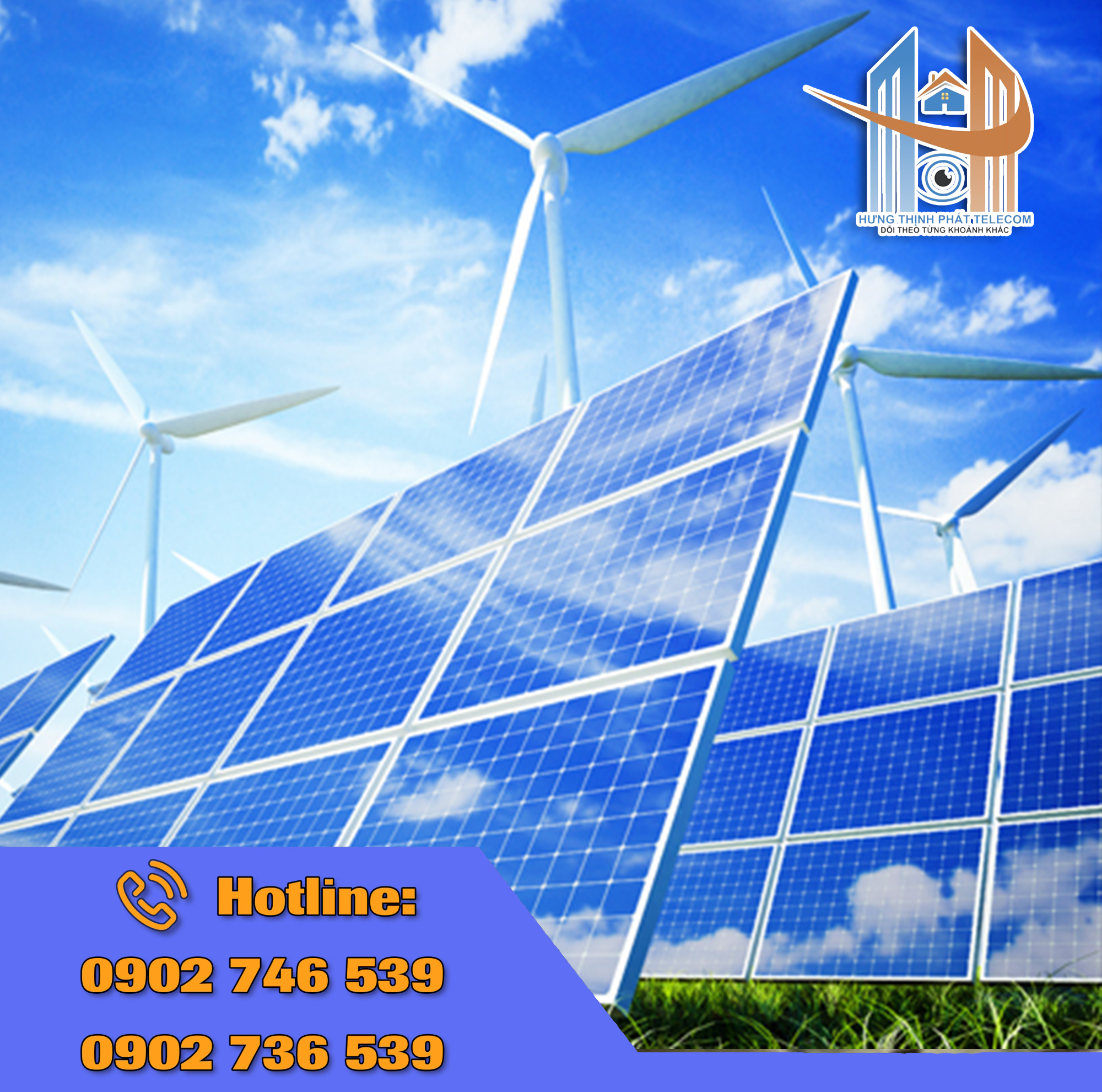 Bảng giá pin năng lượng mặt trời mới nhất 2025