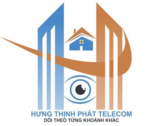 Hưng Thịnh Phát Telecom