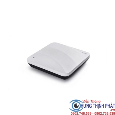 Bộ phát wifi không dây RUIJIE RG-AP820-L(V3) AX3000 Wi-Fi 6