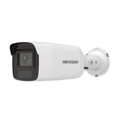 Camera IP 2.0MP HIKVISION DS-2CD2T21G1-I