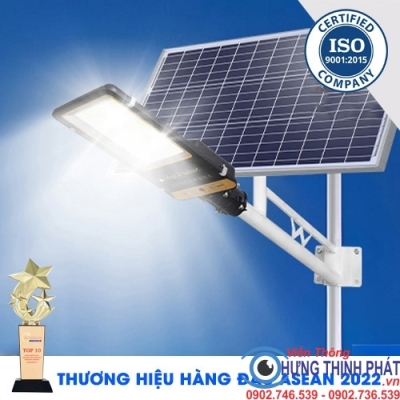 ĐÈN ĐƯỜNG NLMT MD-76300B1-300W