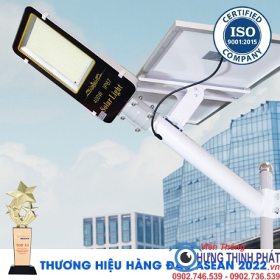 ĐÈN ĐƯỜNG NLMT MD-76400B1-400W