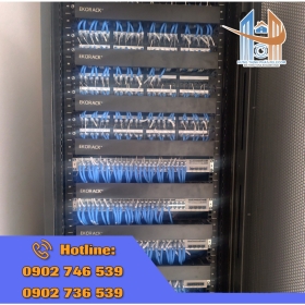 Dịch vụ sửa cáp quang tại Nhơn Trạch